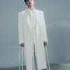 임영웅 '순간을 영원처럼' 뮤직비디오 300만뷰 달성[★NEWSing]