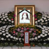 故 오인혜, 사망 이틀 전까지도 SNS 소통..오늘(14일) 5주기