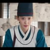 임윤아 지키려 이채민 각성..'폭군의 셰프' 최고시청률 14.6% [종합]