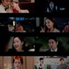 박민영 "필요한 건 완벽한 호구"..이이경에 정체 발각 위기[컨피던스맨KR][종합]