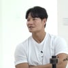 김종국, ♥아내와 결혼 비화+2세 계획 "하객수=100人..최근 정자 검사"[미우새]