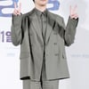 '얼굴' 박정민, 오늘(14일) '뉴스룸' 출연