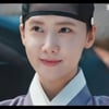 '폭군의 셰프' 임윤아, 대체불가 연지영 그 자체