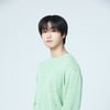 스트레이 키즈 한, 생일 맞이해 1억원 기부 "큰 힘과 용기 되길"