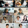 장혁, 송파구 럭셔리 하우스 공개..DVD 전시 취미방 눈길 (가보자고)[종합]