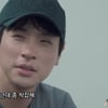 박정민, 출판사 운영 고충 "큰돈 못 번다는 말에 착잡"[스타이슈]