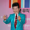 태진아, 이태원 건물 350억원에 매물로..300억 이상 차익 기대