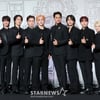 세븐틴 콘서트 중 폭죽 튀는 사고..소속사 "관객 치료 적극 지원"[전문]