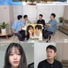 김대희 "딸 사윗감? 안유성 子 너무 괜찮아..탁수는" [조동아리]