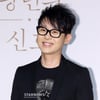 이승환, 공연 '은퇴' 아니었다 "저도 좀 쉴게요" [스타이슈]