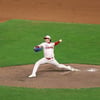 KBO 44년 최초 대기록 창조에 '단 1개'가 모자랐다니→KIA 살아있는 레전드 '결국' 다음 기회로 미루나