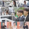 은지원 "성우·지우 한 커플 예상"..최종 선택 돌입 [돌싱글즈7]
