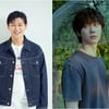 KIA, NC와 홈 경기서 승리 기원 시구 진행 "20일 배우 강홍석→21일 싱어송라이터 하현상"