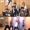 코르티스 "BTS 제이홉, '항상 겸손하라'고 조언" [컬투쇼]