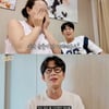 '임라라♥' 손민수, 홍현희 분노한 아기방 싹 치웠다.."충격 받아"[엔조이커플]