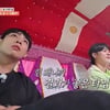 '패배 요정' 이준, 예상 밖의 선전에 시선집중.."힘 빼니까 오히려 잘 되네?"[1박2일][별별TV]