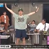 딘딘, '칼퇴' 후 미션 TV 시청에 빈축.."오징어 게임 VIP야?"[1박2일][★밤TView]