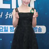 "배 태워줄게"..송지효, '통영 여객선 집안 딸'의 재력 과시[런닝맨][★밤TView]