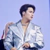 세븐틴, 13명 아닌 9명 콘서트..민규 "이상한 기분 들어" [스타현장]