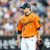 5연승 문동주, 키움에 '충격' 3⅓이닝 8실점... ERA도 3.16→3.68 폭등