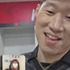 김민지, ♥박지성 아이콘 매치 앞두고 은퇴 당시 회상 "사랑해서 떠나"