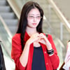 아이브 레이 '넘사벽 미모'[★포토]