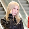 아이브 가을 '귀여운 미모'[★포토]