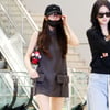 아이브 원영 '귀여운 스타일'[★포토]