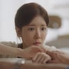 정인선, ♥정일우에 묘한 설렘.."오해한 것 같아"[화려한날들]