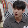 양혁, 돈 요구 거절한 정인선에 폭언.."어디 핏줄이길래 뻔뻔해?"[화려한날들][★밤TView]