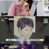 '이대 사범대 출신' 최은경, 아나운서 전향 이유 고백.."가르치는 것 적성 안 맞아"[백반기행][별별TV]