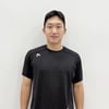"아직도 날 응원해주시다니..." 711일 만에 1군 나들이, 구창모는 울컥했다... "다시 선수라는 느낌 들어" [창원 현장인터뷰]