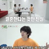 김종국, 결혼식 규모 공개 "신랑 50석·신부 50석만..헬스장 관장은 초대"[미우새][★밤TView]