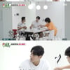 김종국, 신혼인데 아내와 벌써 갈등.."운동 때문에 대차게 싸워"[미우새][★밤TV]