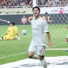 [포토] 박주호 '실드의 힘'