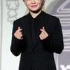 세븐틴 우지, 오늘(15일) 육군 현역 입대..팀 내 세번째