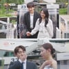 충격+반전 '돌싱글즈7', 성우♥지우→동건♥명은 '최종 커플'[종합]