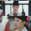 문승유, 임윤아와 요리대결..'폭군의 셰프' 아비수 활약