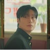 '백번의 추억' 4:4 미팅 도파민 터졌다..김다미, ♥허남준 짝사랑 앓이 다시 시작?[종합]