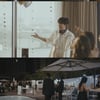 임영웅, DJ 변신! 'ULSSIGU'(얼씨구) MV 공개