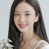 "진실 밝혀지길" 故오요안나, 오늘(15일) 1주기..母 단식 농성
