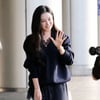 김지원 '상큼한 굿모닝'[★포토]