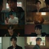 '백번의 추억' 허남준, 확신의 '첫사랑 아이콘' 등극