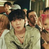 세상 힙한 이준영, 'Bounce' MV 티저 공개..'역대급'