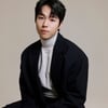 신예 오승백, JTBC '백번의 추억' 출연 [공식]