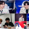 '95즈 동갑내기 한일 가왕' 박서진vs유다이..케미 [2025 한일가왕전]