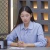 파양·안락사 위기의 푸들..송해나 '개늑시' 스페셜 MC 출격 [공식]