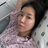 김지혜, 긴급 제왕절개 후 근황 "하늘 노래져..쌍둥이들 중환자실서 회복 중"
