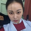 '폭군의 셰프' 고춧가루 훔친 문승유 "미움받는 게 즐거워져"