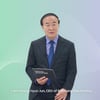 삼성전자, '삼성 AI 포럼 2025' 개최